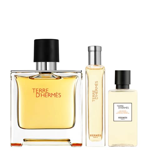 buy hermes perfume|hermes perfume chemist warehouse.